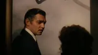 Backdrop to the movie "Gone with the Wind" #743006