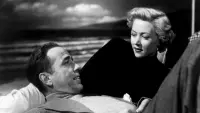 Backdrop to the movie "In a Lonely Place" #794793