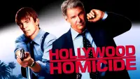 Backdrop to the movie "Hollywood Homicide" #959903