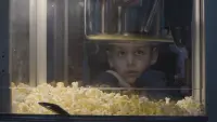 Backdrop to the movie "Movie Theater Popcorn" #769749