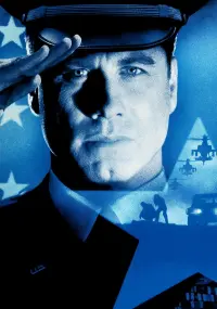 Poster to the movie "The General