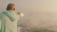Backdrop to the movie "The Life Aquatic with Steve Zissou" #692955