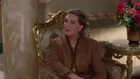 Backdrop to the movie "The Princess Diaries 2: Royal Engagement" #855442