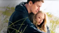 Backdrop to the movie "Dear John" #895406