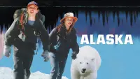 Backdrop to the movie "Alaska" #1178525