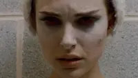 Backdrop to the movie "Black Swan" #832316