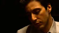 Backdrop to the movie "The Godfather Part II" #790587