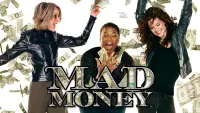 Backdrop to the movie "Mad Money" #1034944