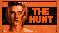 Backdrop to the movie "The Hunt" #977996