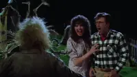 Backdrop to the movie "Beetlejuice" #662198