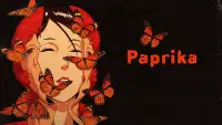 Backdrop to the movie "Paprika" #926017