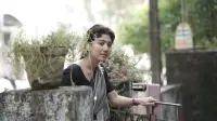 Backdrop to the movie "Gargi" #860016
