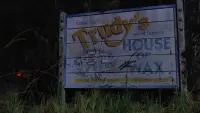 Backdrop to the movie "House of Wax" #854155