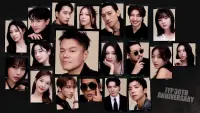 Backdrop to the movie "KBS Major Planning - Tantara JYP" #575940