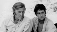 Backdrop to the movie "Michael Douglas: The Prodigal Son" #771039