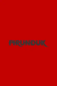 Pirunduk