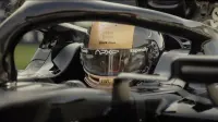 Backdrop to the movie "F1" #800480