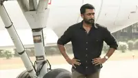 Backdrop to the movie "Soorarai Pottru" #809034