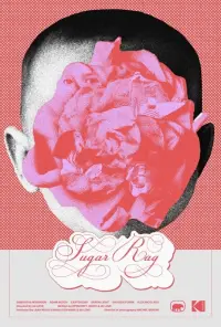 Poster to the movie "Sugar Rag" #427069
