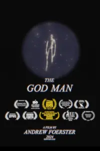 The God Man