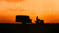 Backdrop to the movie "The Straight Story" #529247