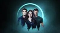 Backdrop to the movie "The Twilight Saga: Eclipse" #852844