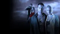 Backdrop to the movie "Underbelly Files: Infiltration" #721152