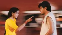 Backdrop to the movie "Kadhal Kottai" #879939