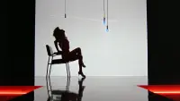 Backdrop to the movie "Flashdance" #835265