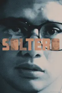 Poster to the movie "Soltero" #1077076