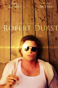 Poster to the movie "The Lost Wife of Robert Durst" #1063217