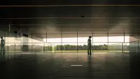 Backdrop to the movie "Avengers: Age of Ultron" #765250