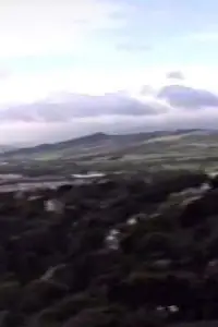 Poster to the movie "Be Again" #1024839