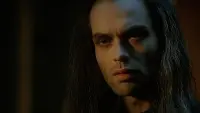 Backdrop to the movie "Dark Prince: The True Story of Dracula" #785945