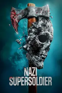 Poster to the movie "Erbsünde - Veil of Sin" #1103904