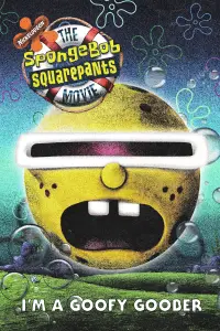 Poster to the movie "The SpongeBob SquarePants Movie" #926338