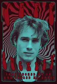 Poster to the movie "It