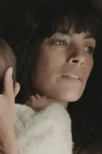 Poster to the movie "Mexico 86" #716867