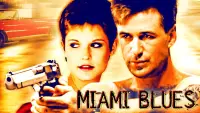 Backdrop to the movie "Miami Blues" #1092167