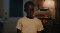 Backdrop to the movie "Moonlight" #699669
