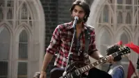 Backdrop to the movie "Rockstar" #733193