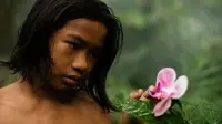 Backdrop to the movie "The Garden of Earthly Delights" #777261