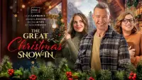 Backdrop to the movie "The Great Christmas Snow-In" #1006229