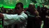 Backdrop to the movie "The Matrix Revolutions" #741129