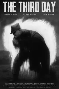 Poster to the movie "The Third Day" #804928