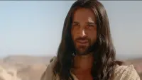 Backdrop to the movie "Resurrection" #761618