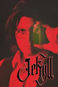 Poster to the movie "Jekyll" #933896