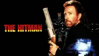 Backdrop to the movie "The Hitman" #1117720