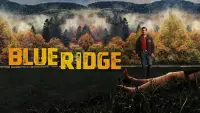 Backdrop to the movie "Blue Ridge" #1114475