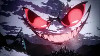 Backdrop to the movie "Invader Zim: Enter the Florpus" #688847
